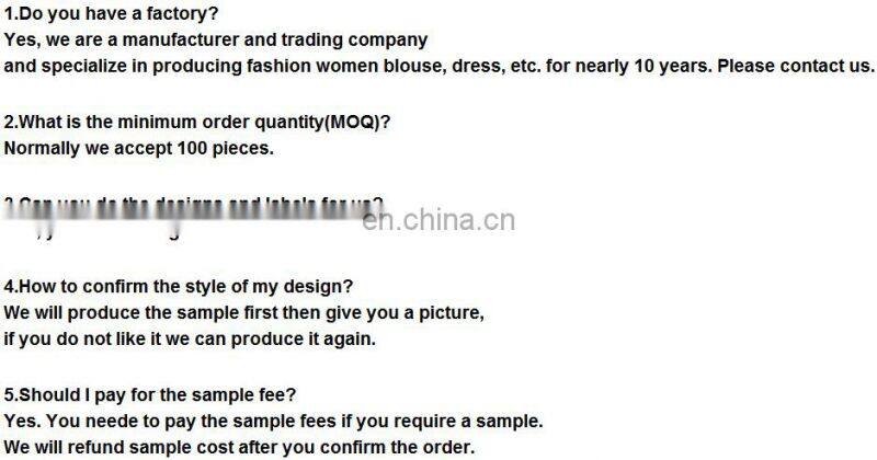 White Sexy V Neck Wrap Crop Jumpsuit Casual Elegant Playsuit Split Long Sleeve Jumpsuit