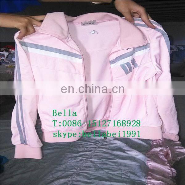 export used clothing for ghana used clothing and shoes original used clothes