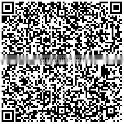 Amazon universal multi port 5 port mobile phone USB charging station