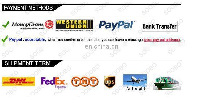 Kitchen Collection pop-top can opener,bottle opener