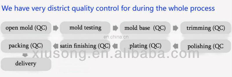 XSXZ697760 safety pins stainless steel brooch