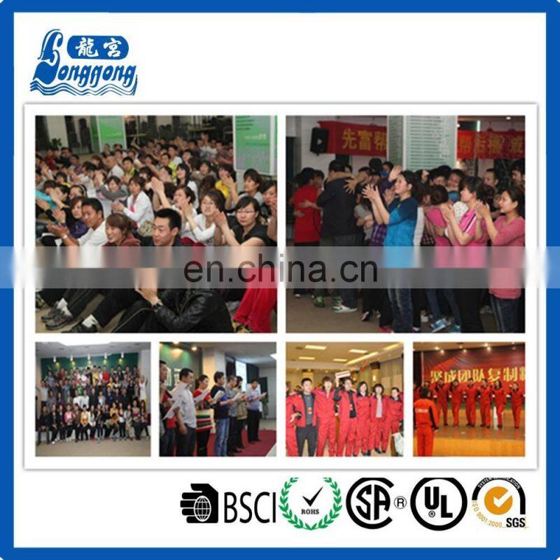 Hot Selling Direct Factory PVC Insulation Tape/PVC Electrical Tape Log Roll