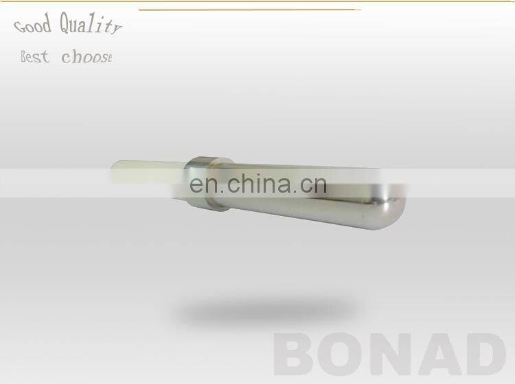 UL507 Test Probe PA140 Enameled Wire Probe