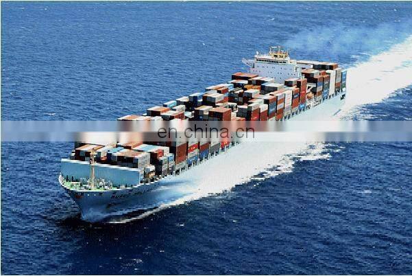 High Rapid Mixer Machine Organic Fertilizer Granulator Machine