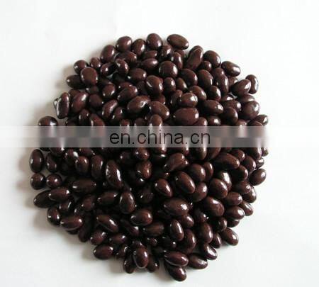 sugar coating machine chocolate coating machine medical coating machine