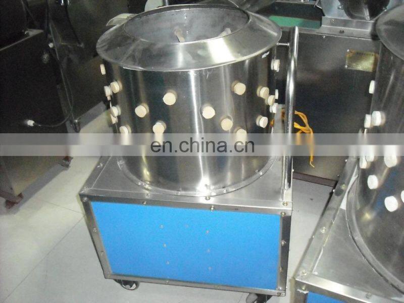 chicken feet processing machine chicken feet paws chicken feet peeling machine
