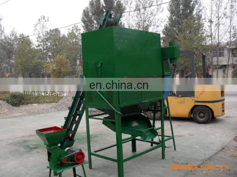 fish food pellet drying machine float fish pellet dryer floating fish feed dryer