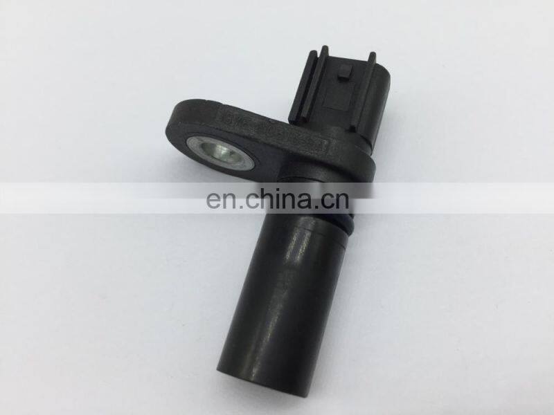 Crankshaft Position Sensor For For-d Maz-da Mer-cury Lin-coln 1S7E-6C315-BA 1S7E6C315BA 4096750