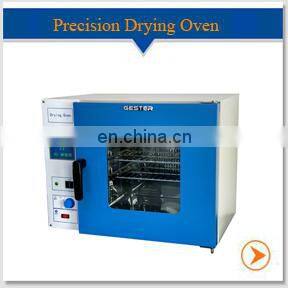 Perspirometer Fastness Testing Equipment Perspiration Fastness