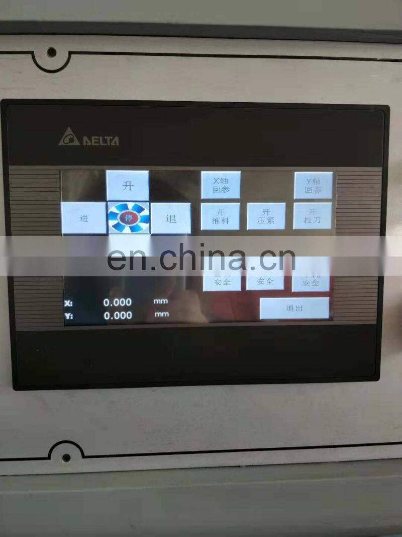 New Corner Cleaning PVC Window-door tool equipments