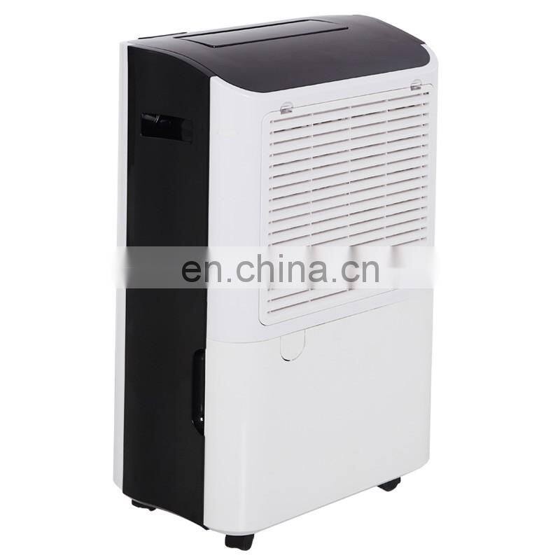60L/D Wholesale Closet Dehumidifier singapore
