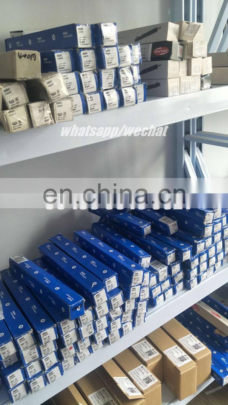 brand new and original common rail injector 28264951 / 28489548 for Captiva/ Antara 25183186