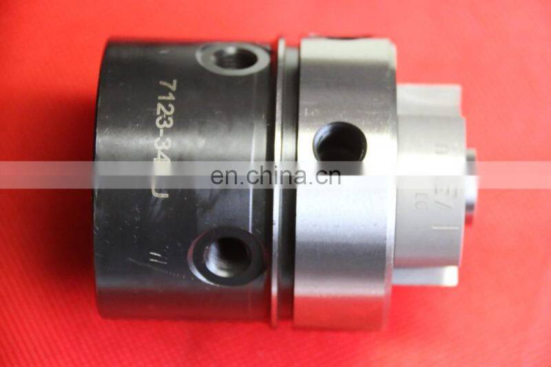 diesel fuel injection VE pump rotor head 1468334456 head rotor 1 468 334 456