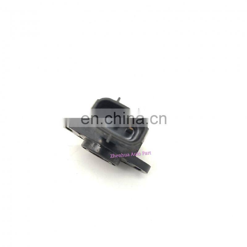 Wholesale Automotive Parts Throttle Position Sensor for Suzuki
