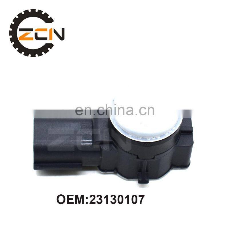 OEM 23130107 Parking Distance Control Parking Aid For CTS XTS