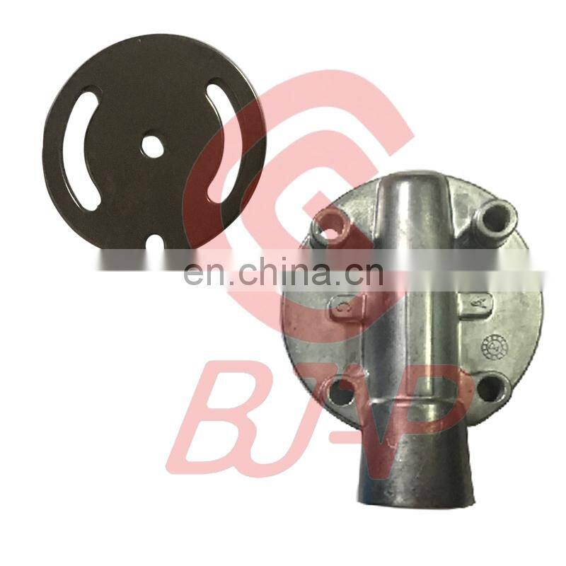 BJAP transfer pump plate kit 7135-180 7135180 kit