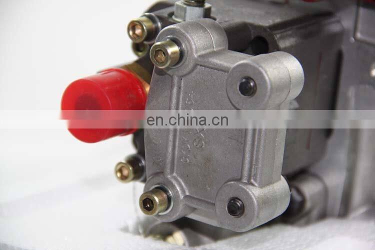 3098495 L10 Fuel Pump for Cummins generator