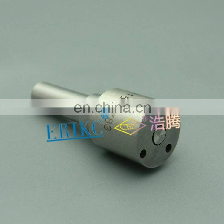 ERIKC DSLA150P783 fuel injection nozzle DSLA 150 P 783 diesel injector nozzle 0 433 175 189