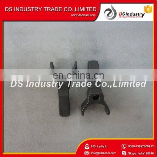 Auto Injector Clamp 3049326 for NH/NT855 Diesel Engine Injector Clamp