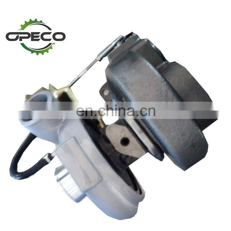For Mitsubishi Fuso Truck 6D14T 6D15T 6D15T2 turbocharger TD07-5 49187-00211 4918700211 ME073082