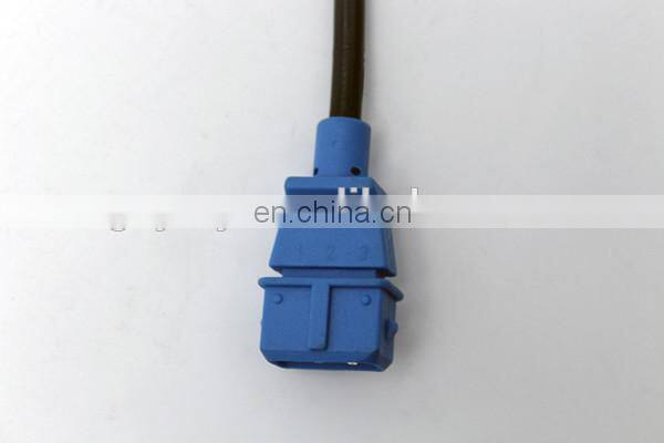 Knock Sensor For RENAULT ESPACE LAGUNA SAFRANE VOLVO PEUGEOT 0261231070 39250-22003 6238353 7669123