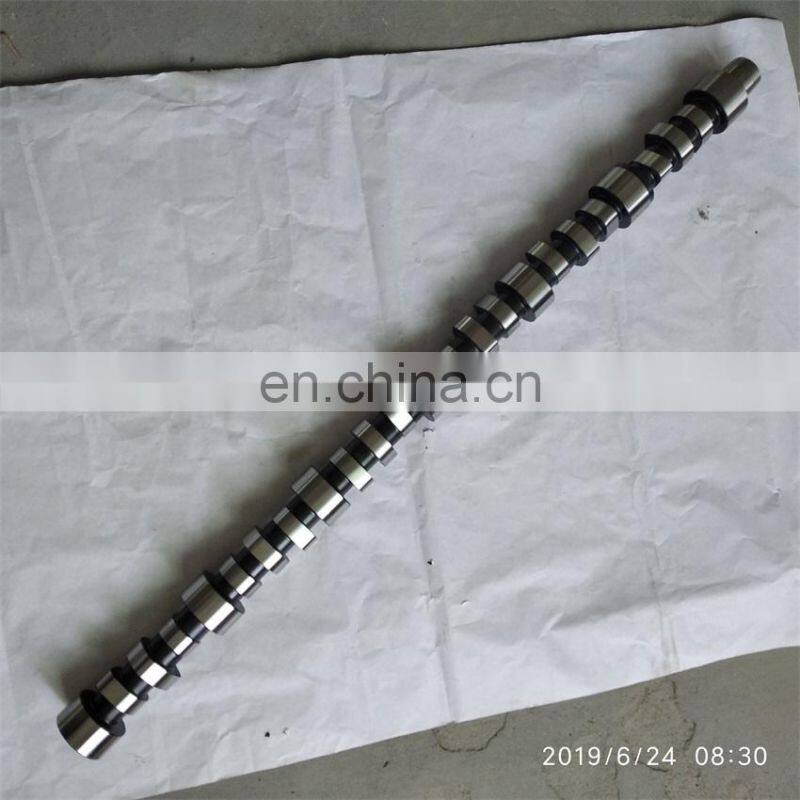 X15 Diesel Engine Camshaft 4059331