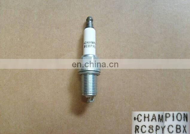 3707100-EG01T Spark plug for Great Wall GW 4G15