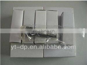 diesel fuel pump plunger element 184.5