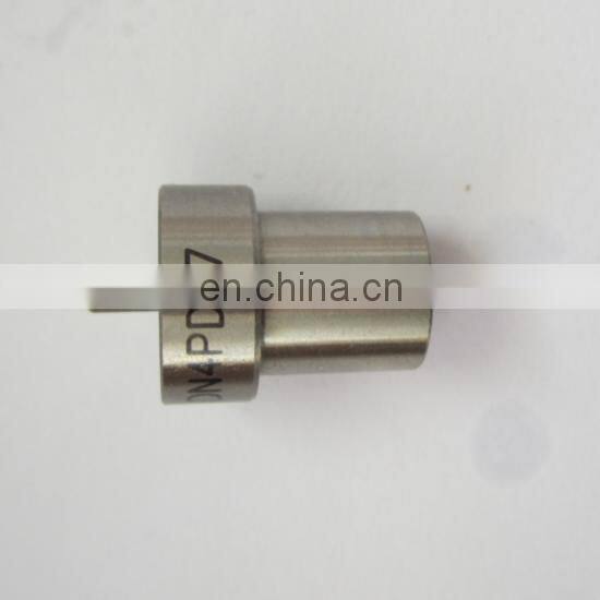 DIESEL INJECTOR NOZZLE DN4PD57