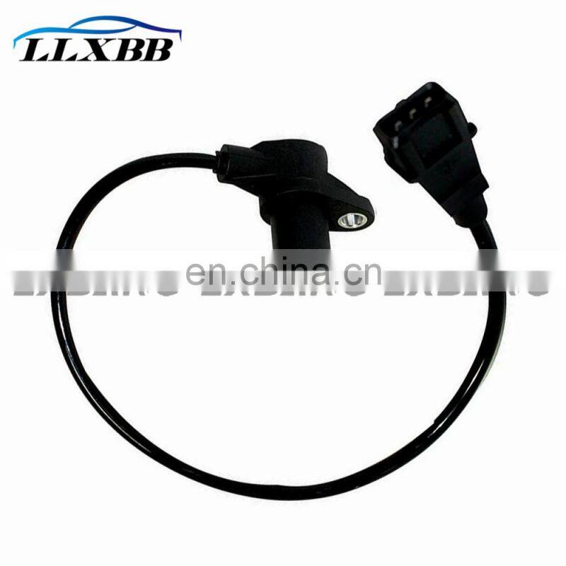 Genuine Crankshaft Position Sensor 39180-37150 For Hyundai Tucson Sonata Tiburon Kia Optima 3918037150