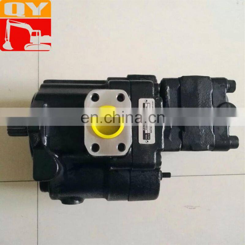 PVD-1B-34P-11G5 Pump Main Pump Parts PVD-1B-34P Piston Pump