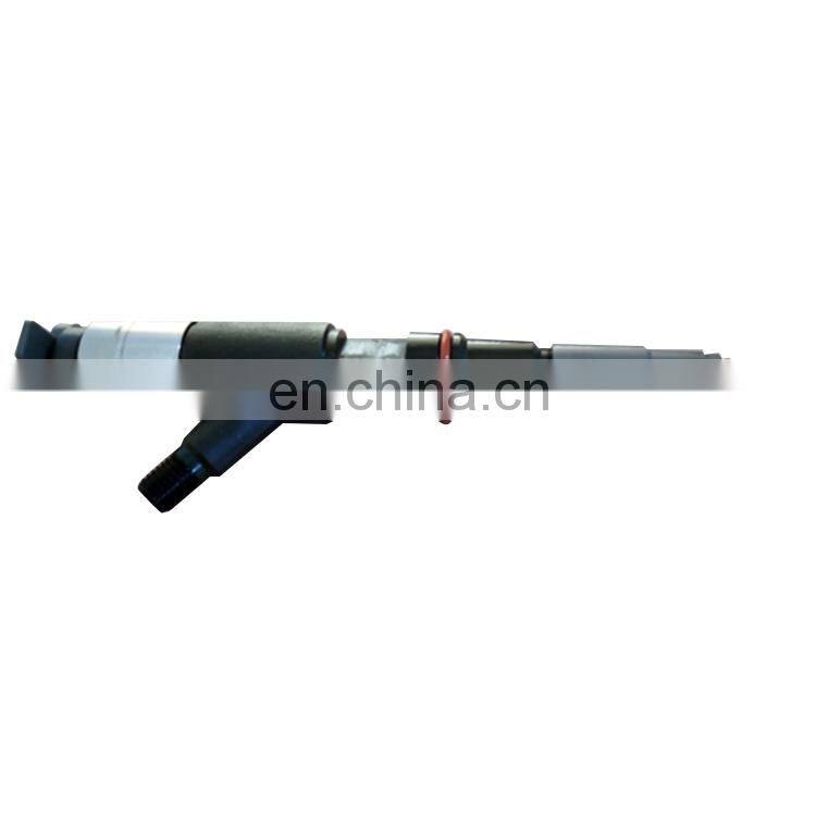 Hight Quality Automotive Parts Practical 5296723 Diesel Engine Parts Car Injector Parts