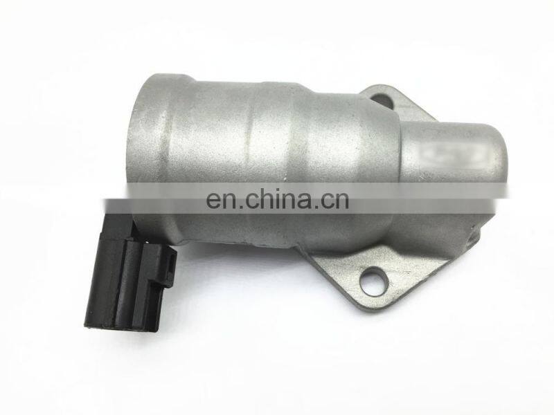 Idle Air Control Valve OEM# 1L3E-9F715-AB 1L3E9F715AB
