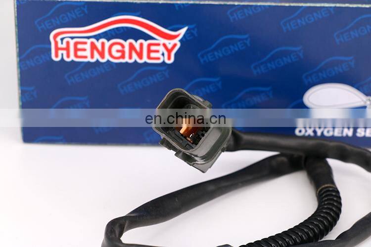 Great performance part For Hyundai Equus 11-14 Genesis 09-14 Kia Lambda Oxygen Sensor 39210-2B010