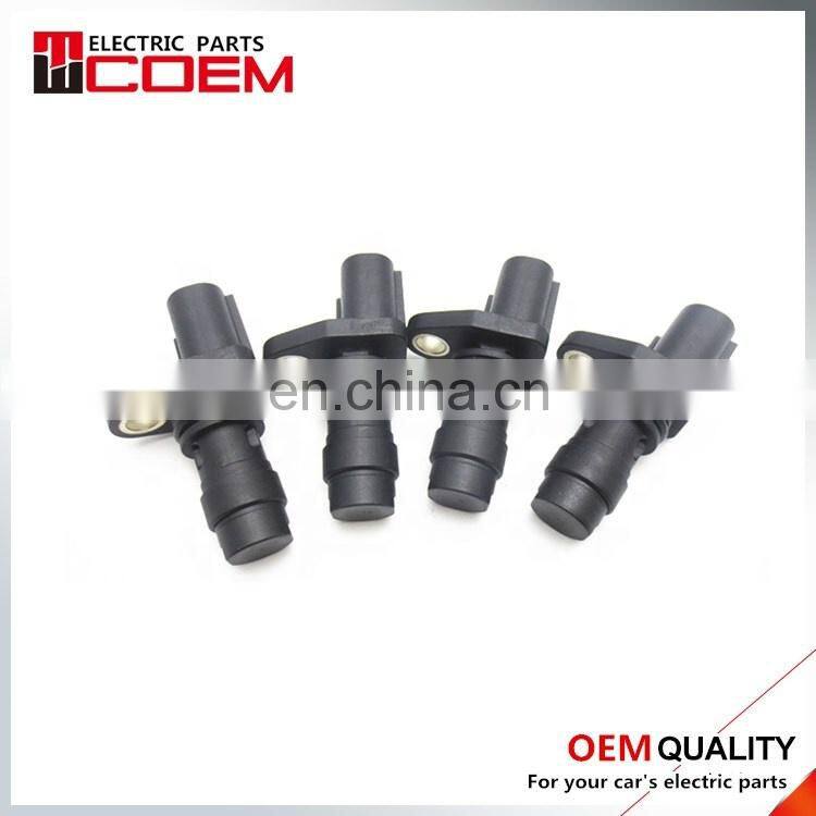 wholesale engine parts 89760-69430 8976069430 For suzuki crankshaft position sensor