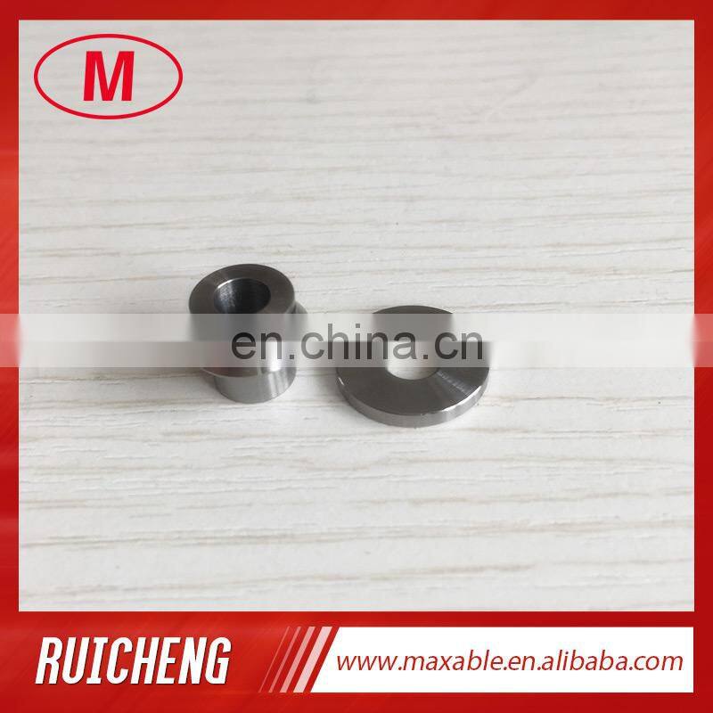 RHF4 turbocharger thrust collar&spacer for turbo repair kits