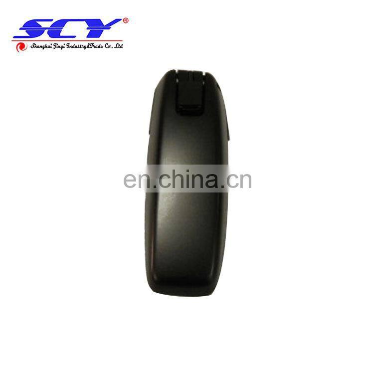 Liftgate Glass Hinge Suitable for Ford Expedition 2003-2016 7L1Z78420A69A 7L1Z-78420A69-A