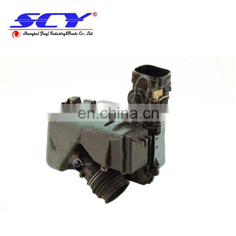 Plastic Air Filter Housing Suitable For HONDA ACCORD Air Cleaner Cover 17210-RAA-A00 17201-RAA-A00