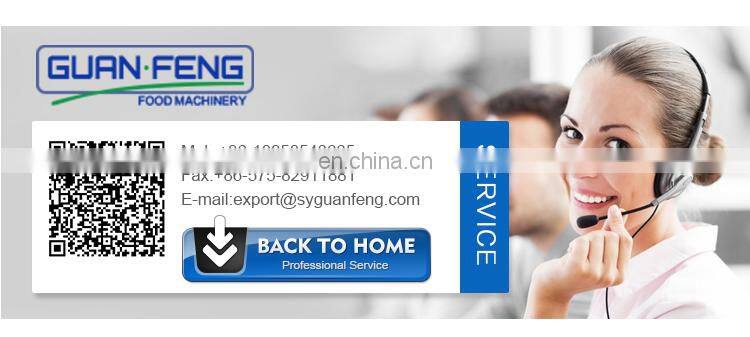 Wholesale multifunctional automatic ridge type chicken cleaning machine for sale