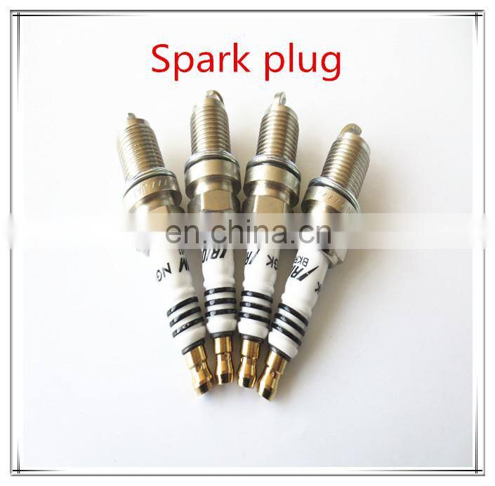 hengney Ignition coil pack MD325592 For Japanese car