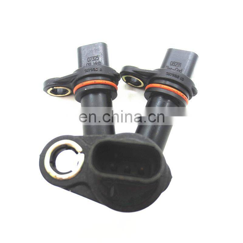 Factory price car parts 5033307AC 5033307AA 5S6996 SU8488 For Dodge Viper Journey Avenger Camshaft position sensor