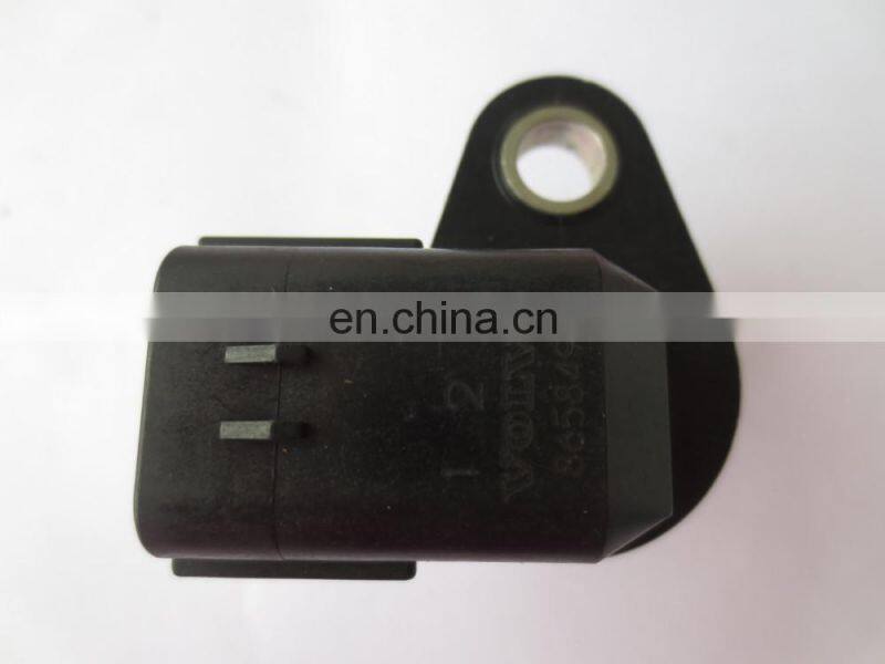 Guangzhou car sensor 8658495 1K600290 71-5458 CAS1106 for Volvo C30 C70 S40 S60 S60L S80 S80L camshaft position sensor