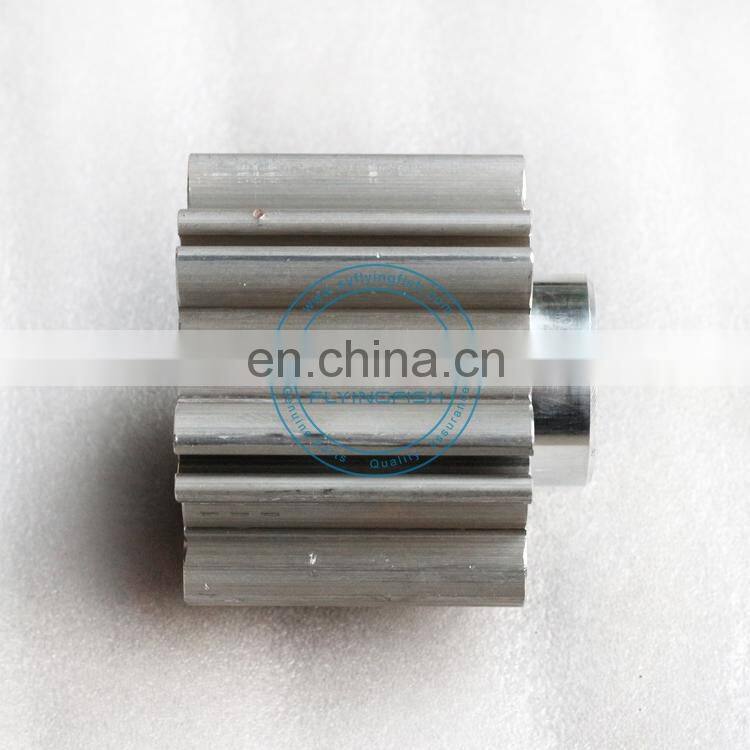 Genuine Fan Spacer 4962613 M11 QSM11 L10 Diesel Engine Parts