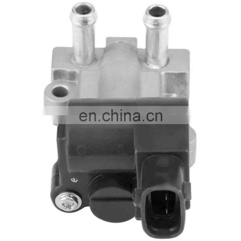 16022-PLC-J01 Iacv Idle Air Control Valve 2001-2005 for Honda Civic