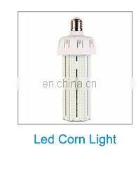 Indoor industrial high brightness 100w UFO LED hibay lights