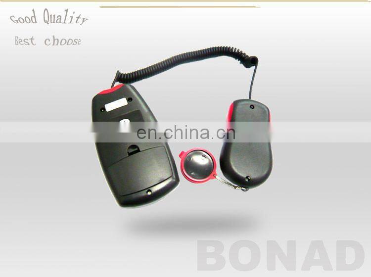 portable digital colour saturation lux meter LX1010B 0~5000 lux