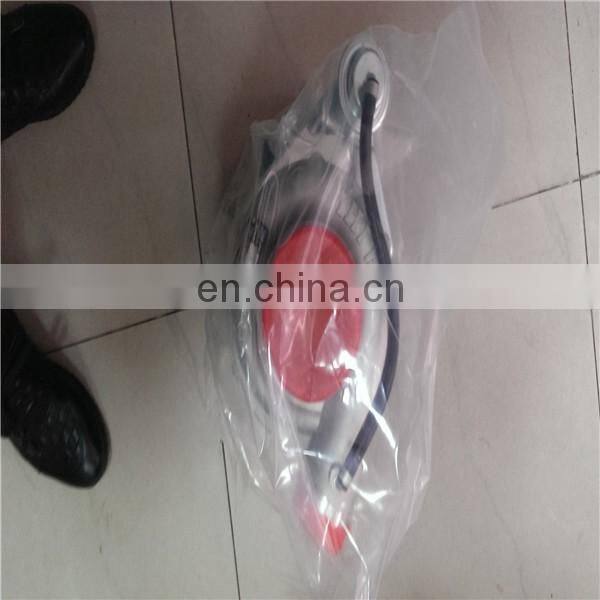 RHG6 turbo charger S1760-E0120 VA570100 24100-4480C turbocharger for Kobelco Excavator SK450 P11C Engine