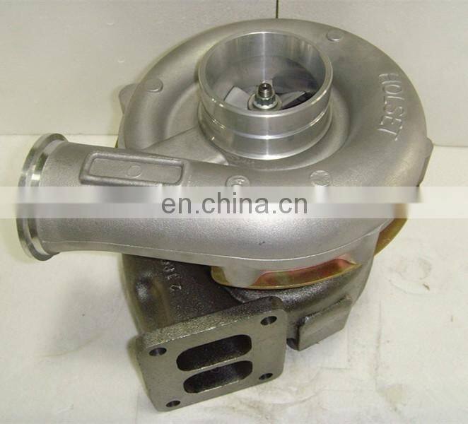 Turbocharger 4027373 5003367 5003369 422934 422935 HX50-E9841T/P22U3 HX50