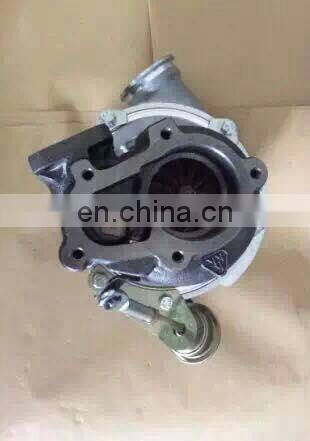 K26 Turbo 5326-970-7104 53269887104 53269707104 turbocharger Used for Liebherr Industrial R916 R926