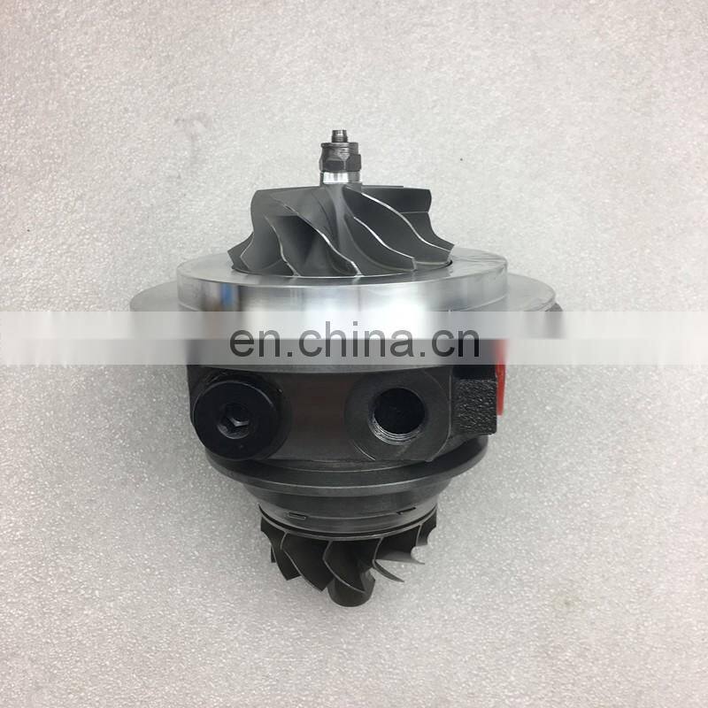 K04 turbo CHRA 53049880064 06F145702C 53049700064 Turbocharger Cartridge for Seat Leon 2.0L TFSI Cupra Engine BWJ, CDLD